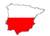 JOYERÍA SEOANE - Polski